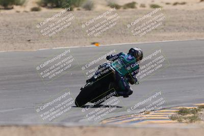 media/Oct-07-2023-CVMA (Sat) [[f84d08e330]]/Race 6 Formula Twins-Formula 40 UL/